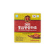 Hình Ảnh Nước Hồng Sâm Đông Trùng Hạ Thảo Hansusam Vegetable Worms Red Ginseng Dong Chung Ha Cho (20 gói x 70ml), Tùy Chọn: 20 Gói x 70ml, 3 hình ảnh - sieuthilamdep.com