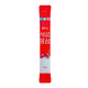 Hình Ảnh Nước Hồng Sâm Collagen Lựu Dr.I Pomegranate Red Ginseng Stick (30 Gói x 15ml), 2 hình ảnh - sieuthilamdep.com Hình Ảnh Nước Hồng Sâm Collagen Lựu Dr.I Pomegranate Red Ginseng Stick (30 Gói x 15ml), 2 hình ảnh - sieuthilamdep.com