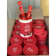 Hình Ảnh Nước Hồng Sâm Collagen Lựu Dr.I Pomegranate Red Ginseng Stick (30 Gói x 15ml), 3 hình ảnh - sieuthilamdep.com Hình Ảnh Nước Hồng Sâm Collagen Lựu Dr.I Pomegranate Red Ginseng Stick (30 Gói x 15ml), 3 hình ảnh - sieuthilamdep.com