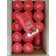 Hình Ảnh Nước Hồng Sâm Collagen Lựu Dr.I Pomegranate Red Ginseng Stick (30 Gói x 15ml), 4 hình ảnh - sieuthilamdep.com Hình Ảnh Nước Hồng Sâm Collagen Lựu Dr.I Pomegranate Red Ginseng Stick (30 Gói x 15ml), 4 hình ảnh - sieuthilamdep.com