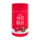 Hình Ảnh Nước Hồng Sâm Collagen Lựu Dr.I Pomegranate Red Ginseng Stick (30 Gói x 15ml) - sieuthilamdep.com Hình Ảnh Nước Hồng Sâm Collagen Lựu Dr.I Pomegranate Red Ginseng Stick (30 Gói x 15ml) - sieuthilamdep.com