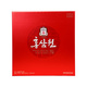 Hình Ảnh Nước Hồng Sâm KGC Korean Red Ginseng Drink (30 gói x 70ml), 3 hình ảnh - sieuthilamdep.com Hình Ảnh Nước Hồng Sâm KGC Korean Red Ginseng Drink (30 gói x 70ml), 3 hình ảnh - sieuthilamdep.com