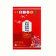 Hình Ảnh Nước Hồng Sâm Linh Chi Đông Trùng Hạ Thảo 365 Hàn Quốc (60 Gói x 50ml), 5 hình ảnh - sieuthilamdep.com