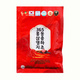 Hình Ảnh Nước Hồng Sâm Linh Chi Đông Trùng Hạ Thảo 365 Hàn Quốc (60 Gói x 50ml), 6 hình ảnh - sieuthilamdep.com