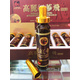 Hình Ảnh Nước Hồng Sâm Nhung Hươu Linh Chi KGS Korean Red Ginseng Antler Extract Liquid (20ml x 10 tuýp), 2 hình ảnh - sieuthilamdep.com Hình Ảnh Nước Hồng Sâm Nhung Hươu Linh Chi KGS Korean Red Ginseng Antler Extract Liquid (20ml x 10 tuýp), 2 hình ảnh - sieuthilamdep.com