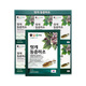 Hình Ảnh Nước Mát Gan Đông Trùng Ginseng King Oriental Raisin & Dong Chung Ha Cho, 2 hình ảnh - sieuthilamdep.com