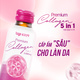 Hình Ảnh Bogo Premium Collagen 5 in 1 3000mg - Combo 3 Hộp Nước Uống Đẹp Da Hàn Quốc, Tùy Chọn: Combo 3 Hộp, 5 hình ảnh - sieuthilamdep.com Hình Ảnh Bogo Premium Collagen 5 in 1 3000mg - Combo 3 Hộp Nước Uống Đẹp Da Hàn Quốc, Tùy Chọn: Combo 3 Hộp, 5 hình ảnh - sieuthilamdep.com