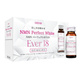 Hình Ảnh Eikenbi NMN Perfect White Ever 18 - Nước Uống Dưỡng Trắng Da Nhật Bản - sieuthilamdep.com Hình Ảnh Eikenbi NMN Perfect White Ever 18 - Nước Uống Dưỡng Trắng Da Nhật Bản - sieuthilamdep.com