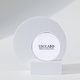 Hình Ảnh Usolab Recovery Balm SPF35+++ - Phấn Nước Che Khuyết Điểm, 2 hình ảnh - sieuthilamdep.com
