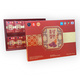 Hình Ảnh Sâm Lát Tẩm Mật Ginseng King Honeyed Red Ginseng Slice 200gr, 2 hình ảnh - sieuthilamdep.com Hình Ảnh Sâm Lát Tẩm Mật Ginseng King Honeyed Red Ginseng Slice 200gr, 2 hình ảnh - sieuthilamdep.com