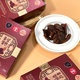 Hình Ảnh Sâm Lát Tẩm Mật Ginseng King Honeyed Red Ginseng Slice 200gr, 5 hình ảnh - sieuthilamdep.com Hình Ảnh Sâm Lát Tẩm Mật Ginseng King Honeyed Red Ginseng Slice 200gr, 5 hình ảnh - sieuthilamdep.com