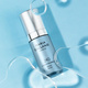 Hình Ảnh Maria Galland 240 Hydra'Global Serum - Serum Cấp Nước Đa Tầng, 2 hình ảnh - sieuthilamdep.com Hình Ảnh Maria Galland 240 Hydra'Global Serum - Serum Cấp Nước Đa Tầng, 2 hình ảnh - sieuthilamdep.com