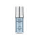 Hình Ảnh Maria Galland 240 Hydra'Global Serum - Serum Cấp Nước Đa Tầng - sieuthilamdep.com Hình Ảnh Maria Galland 240 Hydra'Global Serum - Serum Cấp Nước Đa Tầng - sieuthilamdep.com
