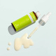 Hình Ảnh Image Skincare Biome+ Dew Bright Serum - Serum Dưỡng Ẩm, Tái Tạo Da, 2 hình ảnh - sieuthilamdep.com Hình Ảnh Image Skincare Biome+ Dew Bright Serum - Serum Dưỡng Ẩm, Tái Tạo Da, 2 hình ảnh - sieuthilamdep.com