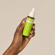 Hình Ảnh Image Skincare Biome+ Dew Bright Serum - Serum Dưỡng Ẩm, Tái Tạo Da, 3 hình ảnh - sieuthilamdep.com Hình Ảnh Image Skincare Biome+ Dew Bright Serum - Serum Dưỡng Ẩm, Tái Tạo Da, 3 hình ảnh - sieuthilamdep.com