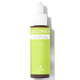 Hình Ảnh Image Skincare Biome+ Dew Bright Serum - Serum Dưỡng Ẩm, Tái Tạo Da - sieuthilamdep.com Hình Ảnh Image Skincare Biome+ Dew Bright Serum - Serum Dưỡng Ẩm, Tái Tạo Da - sieuthilamdep.com