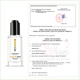 Hình Ảnh PostQuam Medskin Hyaluronic Serum - Serum HA 3% Cấp Nước, Căng Bóng, Trẻ Hóa Da (30ml), Tùy Chọn: 30ml, 2 hình ảnh - sieuthilamdep.com Hình Ảnh PostQuam Medskin Hyaluronic Serum - Serum HA 3% Cấp Nước, Căng Bóng, Trẻ Hóa Da (30ml), Tùy Chọn: 30ml, 2 hình ảnh - sieuthilamdep.com