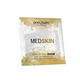 Hình Ảnh PostQuam Medskin Hyaluronic Serum Mask - Mặt Nạ HA 3% Cấp Nước, Căng Bóng, Trẻ Hóa Da, Tùy Chọn: 20ml - sieuthilamdep.com Hình Ảnh PostQuam Medskin Hyaluronic Serum Mask - Mặt Nạ HA 3% Cấp Nước, Căng Bóng, Trẻ Hóa Da, Tùy Chọn: 20ml - sieuthilamdep.com