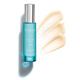 Hình Ảnh Thalgo Intensive Lifting & Firming Serum - Serum Nâng Cơ, Săn Chắc Da, Giảm Nếp Nhăn, 2 hình ảnh - sieuthilamdep.com Hình Ảnh Thalgo Intensive Lifting & Firming Serum - Serum Nâng Cơ, Săn Chắc Da, Giảm Nếp Nhăn, 2 hình ảnh - sieuthilamdep.com