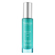 Hình Ảnh Thalgo Intensive Lifting & Firming Serum - Serum Nâng Cơ, Săn Chắc Da, Giảm Nếp Nhăn - sieuthilamdep.com Hình Ảnh Thalgo Intensive Lifting & Firming Serum - Serum Nâng Cơ, Săn Chắc Da, Giảm Nếp Nhăn - sieuthilamdep.com