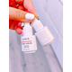 Hình Ảnh Lumos Acne Plus - Serum Giảm Mụn, Dưỡng Trắng Da Cao Cấp Từ Mỹ, 2 hình ảnh - sieuthilamdep.com Hình Ảnh Lumos Acne Plus - Serum Giảm Mụn, Dưỡng Trắng Da Cao Cấp Từ Mỹ, 2 hình ảnh - sieuthilamdep.com