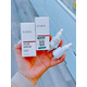 Hình Ảnh Lumos Acne Plus - Serum Giảm Mụn, Dưỡng Trắng Da Cao Cấp Từ Mỹ, 3 hình ảnh - sieuthilamdep.com Hình Ảnh Lumos Acne Plus - Serum Giảm Mụn, Dưỡng Trắng Da Cao Cấp Từ Mỹ, 3 hình ảnh - sieuthilamdep.com