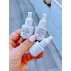 Hình Ảnh Lumos Acne Plus - Serum Giảm Mụn, Dưỡng Trắng Da Cao Cấp Từ Mỹ, 4 hình ảnh - sieuthilamdep.com Hình Ảnh Lumos Acne Plus - Serum Giảm Mụn, Dưỡng Trắng Da Cao Cấp Từ Mỹ, 4 hình ảnh - sieuthilamdep.com