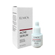 Hình Ảnh Lumos Acne Plus - Serum Giảm Mụn, Dưỡng Trắng Da Cao Cấp Từ Mỹ - sieuthilamdep.com Hình Ảnh Lumos Acne Plus - Serum Giảm Mụn, Dưỡng Trắng Da Cao Cấp Từ Mỹ - sieuthilamdep.com