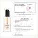 Hình Ảnh PostQuam Medskin Vita-C Serum - Serum Giảm Nám, Dưỡng Sáng Da, Chống Lão Hóa, 2 hình ảnh - sieuthilamdep.com Hình Ảnh PostQuam Medskin Vita-C Serum - Serum Giảm Nám, Dưỡng Sáng Da, Chống Lão Hóa, 2 hình ảnh - sieuthilamdep.com