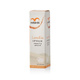 Hình Ảnh Rebirth Lanolin Lip Balm Vitamin E & Apricot Oil - Son Dưỡng Môi Chống Nắng Nhau Thai Cừu Và Vitamin E, 2 hình ảnh - sieuthilamdep.com Hình Ảnh Rebirth Lanolin Lip Balm Vitamin E & Apricot Oil - Son Dưỡng Môi Chống Nắng Nhau Thai Cừu Và Vitamin E, 2 hình ảnh - sieuthilamdep.com