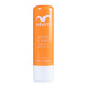 Hình Ảnh Rebirth Lanolin Lip Balm Vitamin E & Apricot Oil - Son Dưỡng Môi Chống Nắng Nhau Thai Cừu Và Vitamin E, 3 hình ảnh - sieuthilamdep.com Hình Ảnh Rebirth Lanolin Lip Balm Vitamin E & Apricot Oil - Son Dưỡng Môi Chống Nắng Nhau Thai Cừu Và Vitamin E, 3 hình ảnh - sieuthilamdep.com