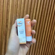 Hình Ảnh Rebirth Lanolin Lip Balm Vitamin E & Apricot Oil - Son Dưỡng Môi Chống Nắng Nhau Thai Cừu Và Vitamin E, 4 hình ảnh - sieuthilamdep.com Hình Ảnh Rebirth Lanolin Lip Balm Vitamin E & Apricot Oil - Son Dưỡng Môi Chống Nắng Nhau Thai Cừu Và Vitamin E, 4 hình ảnh - sieuthilamdep.com