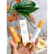 Hình Ảnh Rebirth Lanolin Lip Balm Vitamin E & Apricot Oil - Son Dưỡng Môi Chống Nắng Nhau Thai Cừu Và Vitamin E, 5 hình ảnh - sieuthilamdep.com Hình Ảnh Rebirth Lanolin Lip Balm Vitamin E & Apricot Oil - Son Dưỡng Môi Chống Nắng Nhau Thai Cừu Và Vitamin E, 5 hình ảnh - sieuthilamdep.com