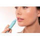 Hình Ảnh Thalgo Nutri Comfort Lip Balm - Son Dưỡng Môi Mềm Mại Và Phục Hồi Đôi Môi Khô, 3 hình ảnh - sieuthilamdep.com Hình Ảnh Thalgo Nutri Comfort Lip Balm - Son Dưỡng Môi Mềm Mại Và Phục Hồi Đôi Môi Khô, 3 hình ảnh - sieuthilamdep.com