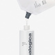 Hình Ảnh Dermalogica Special Cleansing Gel Refill - Sữa Rửa Mặt Tạo Bọt (500ml), Tùy Chọn: Gói Refill 500ml, 2 hình ảnh - sieuthilamdep.com Hình Ảnh Dermalogica Special Cleansing Gel Refill - Sữa Rửa Mặt Tạo Bọt (500ml), Tùy Chọn: Gói Refill 500ml, 2 hình ảnh - sieuthilamdep.com
