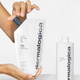Hình Ảnh Dermalogica Special Cleansing Gel Refill - Sữa Rửa Mặt Tạo Bọt (500ml), Tùy Chọn: Gói Refill 500ml, 3 hình ảnh - sieuthilamdep.com Hình Ảnh Dermalogica Special Cleansing Gel Refill - Sữa Rửa Mặt Tạo Bọt (500ml), Tùy Chọn: Gói Refill 500ml, 3 hình ảnh - sieuthilamdep.com