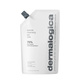 Hình Ảnh Dermalogica Special Cleansing Gel Refill - Sữa Rửa Mặt Tạo Bọt (500ml), Tùy Chọn: Gói Refill 500ml - sieuthilamdep.com Hình Ảnh Dermalogica Special Cleansing Gel Refill - Sữa Rửa Mặt Tạo Bọt (500ml), Tùy Chọn: Gói Refill 500ml - sieuthilamdep.com