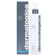 Hình Ảnh Dermalogica Daily Glycolic Cleanser - Sữa Rửa Mặt Dưỡng Ẩm, Sáng Da (295ml), Tùy Chọn: 295ml - sieuthilamdep.com Hình Ảnh Dermalogica Daily Glycolic Cleanser - Sữa Rửa Mặt Dưỡng Ẩm, Sáng Da (295ml), Tùy Chọn: 295ml - sieuthilamdep.com