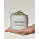 Hình Ảnh Arencia Fresh Green Cleanser - Sữa Rửa Mặt Làm Sạch Sâu, Giảm Mụn Ẩn, 3 hình ảnh - sieuthilamdep.com