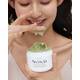 Hình Ảnh Arencia Fresh Green Cleanser - Sữa Rửa Mặt Làm Sạch Sâu, Giảm Mụn Ẩn, 4 hình ảnh - sieuthilamdep.com