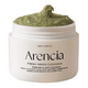 Hình Ảnh Arencia Fresh Green Cleanser - Sữa Rửa Mặt Làm Sạch Sâu, Giảm Mụn Ẩn - sieuthilamdep.com