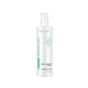 Hình Ảnh PostQuam Cleansing Milk For Oily Or Mixer Skin - Sữa Rửa Mặt Cho Da Dầu Mụn (250ml), Tùy Chọn: 250ml - sieuthilamdep.com Hình Ảnh PostQuam Cleansing Milk For Oily Or Mixer Skin - Sữa Rửa Mặt Cho Da Dầu Mụn (250ml), Tùy Chọn: 250ml - sieuthilamdep.com