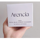 Hình Ảnh Arencia Fresh Royal Blue Hyssop Cleanser - Sữa Rửa Mặt Sáng Da, 4 hình ảnh - sieuthilamdep.com