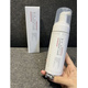 Hình Ảnh Usolab Bio Gentle Cleanser Foam - Sữa Rửa Mặt Tạo Bọt, 2 hình ảnh - sieuthilamdep.com