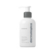 Hình Ảnh Dermalogica Precleanse - Sữa Rửa Mặt Tẩy Trang (295ml), Tùy Chọn: 295ml - sieuthilamdep.com Hình Ảnh Dermalogica Precleanse - Sữa Rửa Mặt Tẩy Trang (295ml), Tùy Chọn: 295ml - sieuthilamdep.com