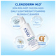 Hình Ảnh Obagi Clenziderm M.D Daily Lightweight Foaming Blemish Cleanser - Sữa Rửa Mặt Cho Da Mụn, 3 hình ảnh - sieuthilamdep.com Hình Ảnh Obagi Clenziderm M.D Daily Lightweight Foaming Blemish Cleanser - Sữa Rửa Mặt Cho Da Mụn, 3 hình ảnh - sieuthilamdep.com