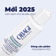 Hình Ảnh Obagi Clenziderm M.D Daily Lightweight Foaming Blemish Cleanser - Sữa Rửa Mặt Cho Da Mụn, 2 hình ảnh - sieuthilamdep.com Hình Ảnh Obagi Clenziderm M.D Daily Lightweight Foaming Blemish Cleanser - Sữa Rửa Mặt Cho Da Mụn, 2 hình ảnh - sieuthilamdep.com