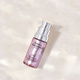 Hình Ảnh Maria Galland 540 Lumin'Eclat Enhancing Serum - Tinh Chất Chống Lão Hóa, Giảm Căng Thẳng Mệt Mỏi, 2 hình ảnh - sieuthilamdep.com Hình Ảnh Maria Galland 540 Lumin'Eclat Enhancing Serum - Tinh Chất Chống Lão Hóa, Giảm Căng Thẳng Mệt Mỏi, 2 hình ảnh - sieuthilamdep.com