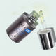 Hình Ảnh Image MD Restoring Retinol Booster - Tinh Chất Chống Lão Hóa Da, 2 hình ảnh - sieuthilamdep.com Hình Ảnh Image MD Restoring Retinol Booster - Tinh Chất Chống Lão Hóa Da, 2 hình ảnh - sieuthilamdep.com