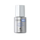 Hình Ảnh Image MD Restoring Retinol Booster - Tinh Chất Chống Lão Hóa Da - sieuthilamdep.com Hình Ảnh Image MD Restoring Retinol Booster - Tinh Chất Chống Lão Hóa Da - sieuthilamdep.com